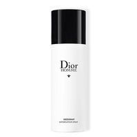 DIOR HOMME Desodorante Spray  150ml-189715 DIOR HOMME Desodorante Spray  150ml-189715 0